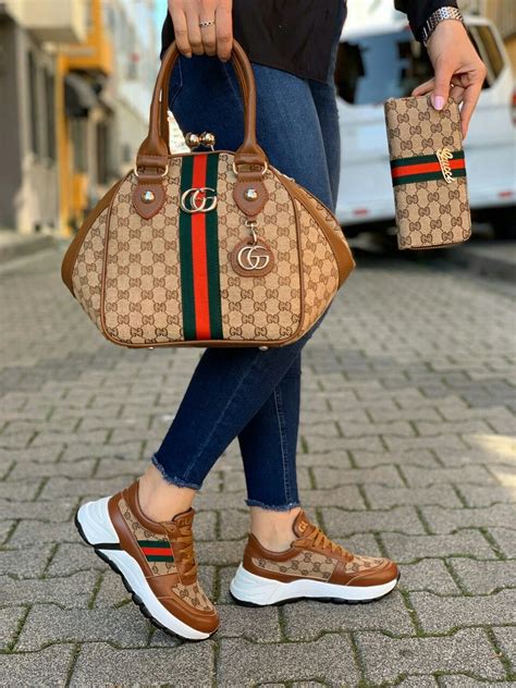 gucci sneakers at burlington|where to buy Gucci bags.